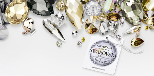 Swarovski