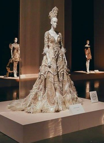 Swarovski
